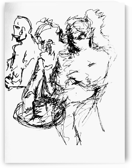 20241126 230845 3 by Marc Melis