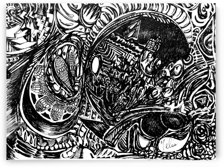 PSX 20240903 021559 by Marc Melis