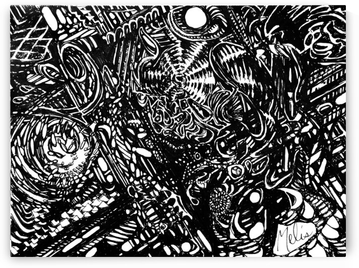 PSX 20240908 024440 3 by Marc Melis