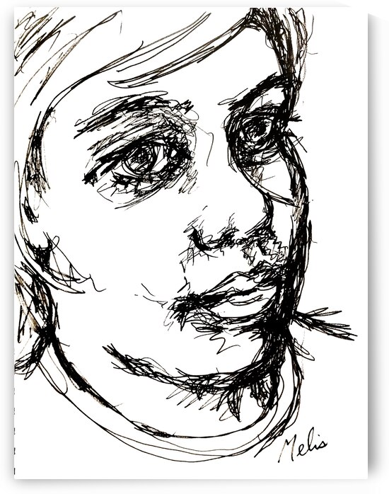 PSX 20240914 230006 by Marc Melis