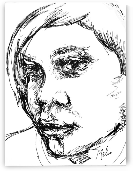 PSX 20240831 210627 2 by Marc Melis