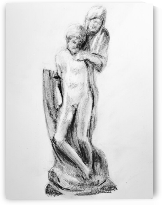 PSX 20241115 005456 by Marc Melis