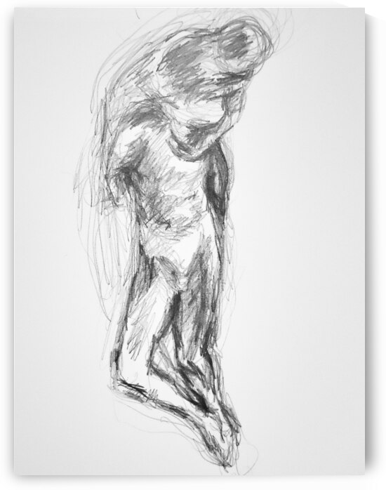 PSX 20241116 231342 by Marc Melis