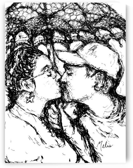 PSX 20241110 225116 by Marc Melis