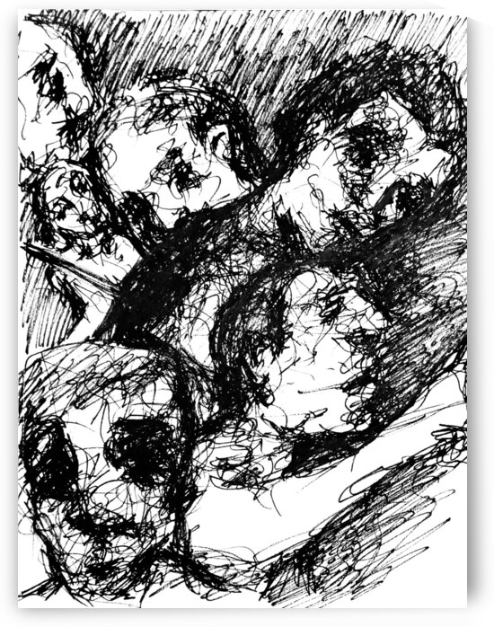 20241126 234338 3 by Marc Melis