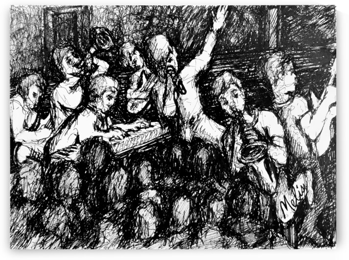 PSX 20240822 234414 by Marc Melis