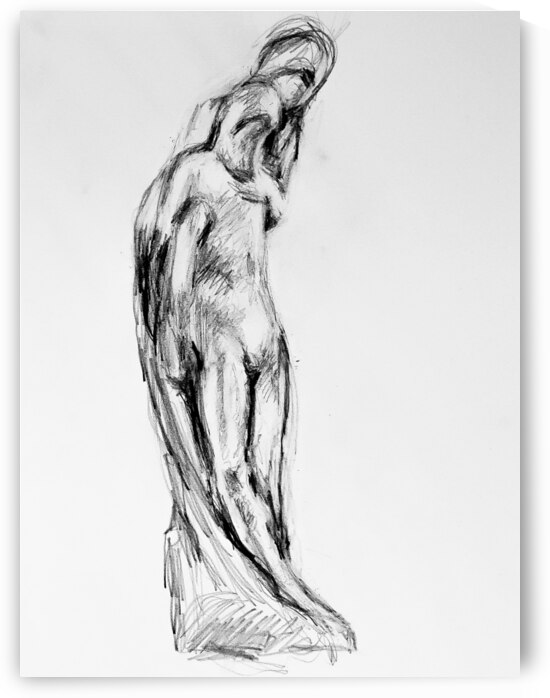 PSX 20241117 014050 by Marc Melis