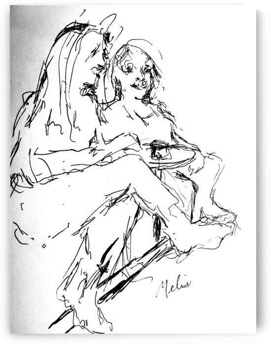 20241126 230828 2 by Marc Melis