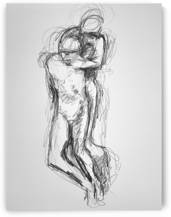 PSX 20241116 221327 by Marc Melis