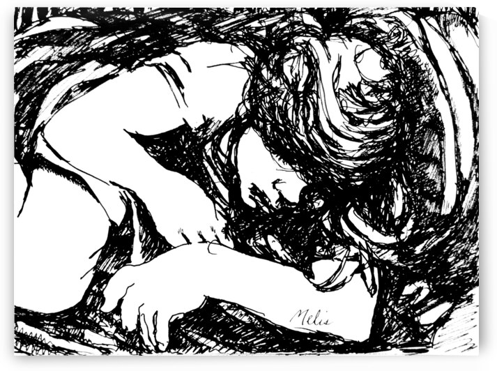 PSX 20241020 010446 by Marc Melis