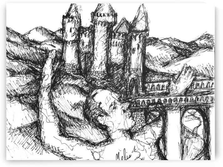 PSX 20240826 195013 by Marc Melis