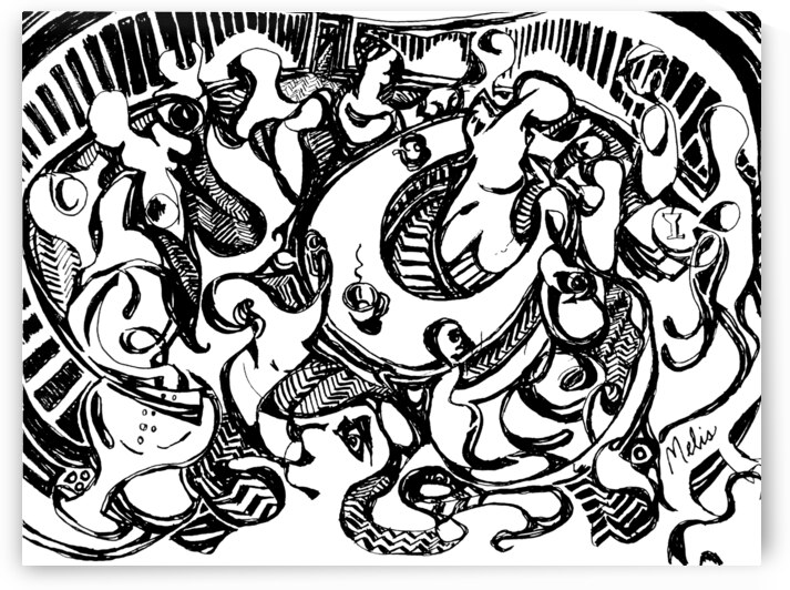 PSX 20241129 005248 by Marc Melis