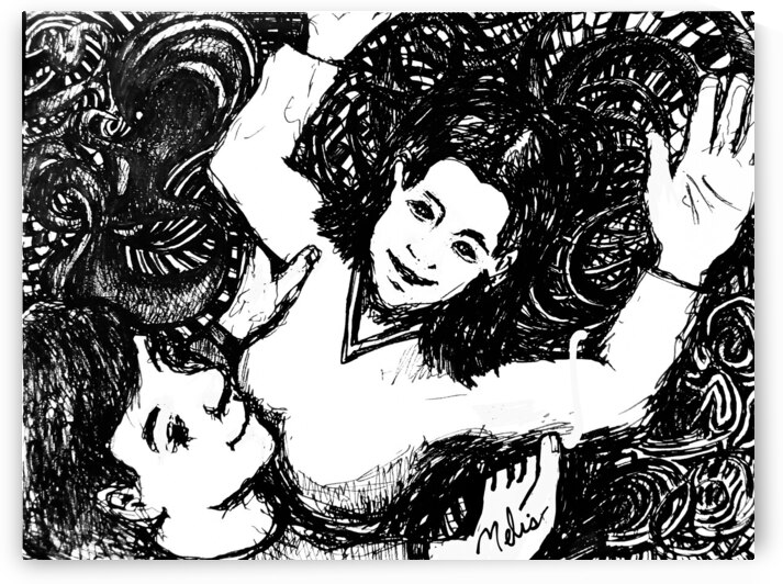 PSX 20240918 000755 6 by Marc Melis