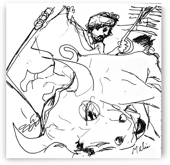 20241203 020939 3 by Marc Melis