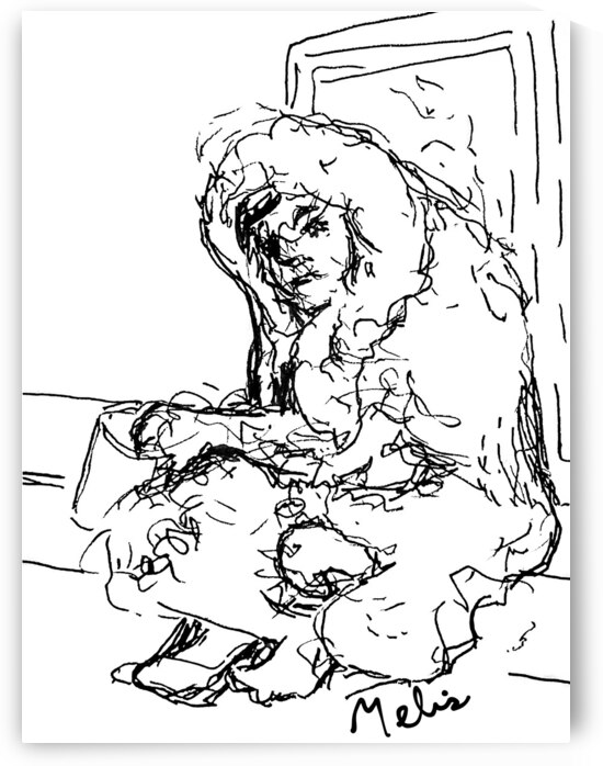 20241203 020748 4 by Marc Melis