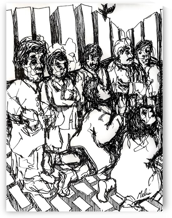 20241203 020853 2 by Marc Melis