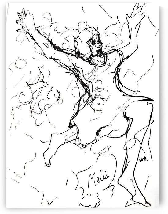 20241203 020830 3 by Marc Melis