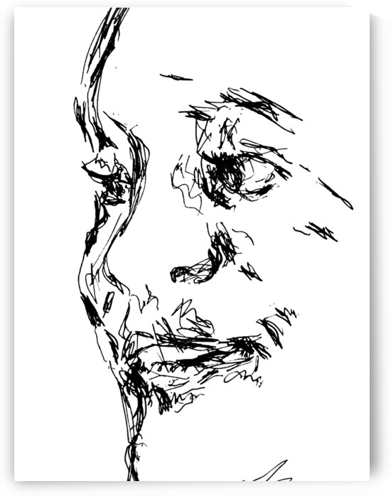 PSX 20241215 223232 by Marc Melis