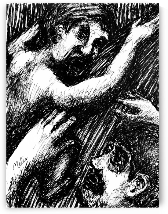 PSX 20241220 015000 5 by Marc Melis