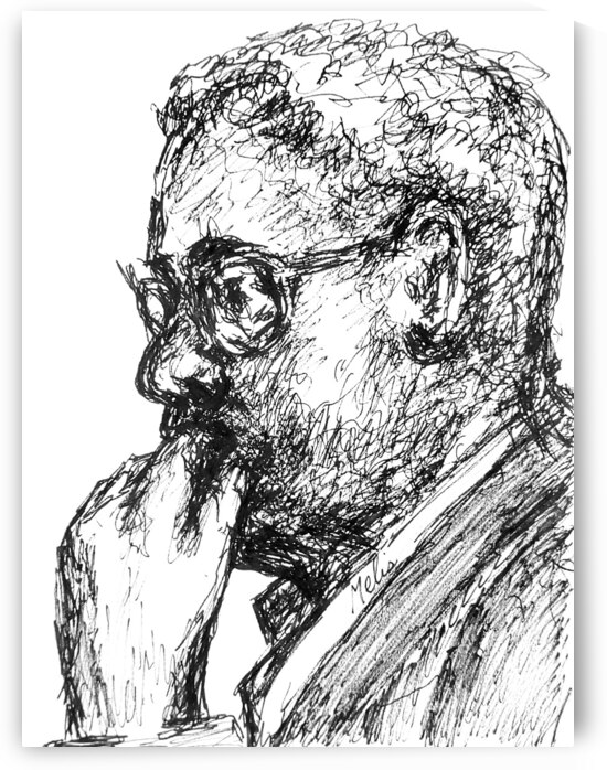 20250114 221320 3 by Marc Melis