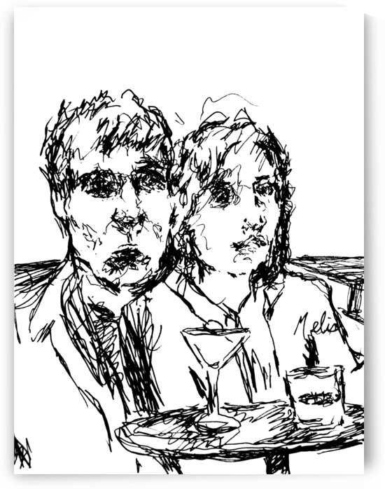 PSX 20250115 000747 by Marc Melis