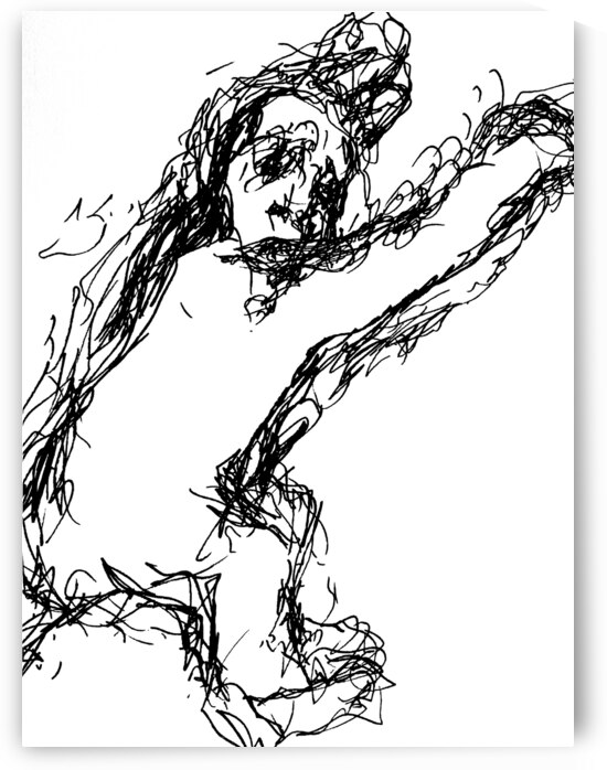 PSX 20241220 033148 by Marc Melis