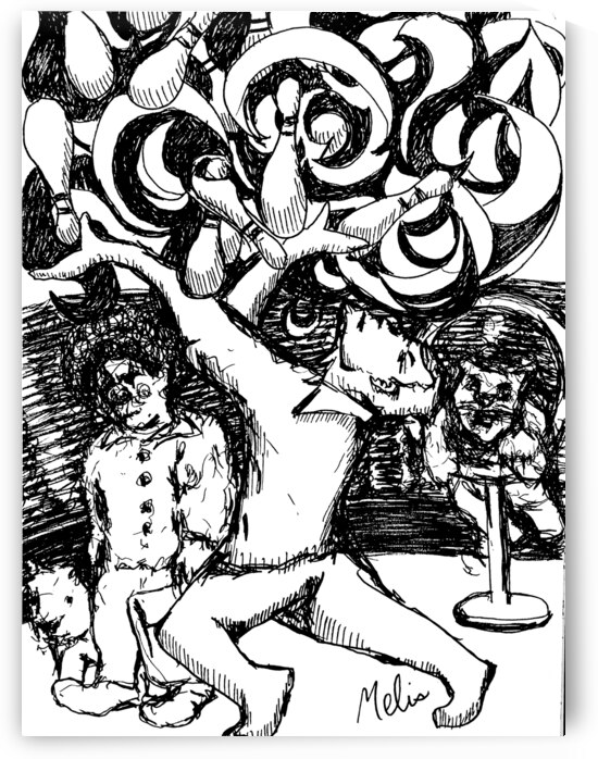 PSX 20250209 014138 by Marc Melis