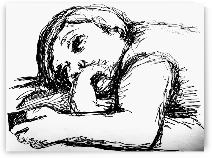 20250103 210736 3 by Marc Melis