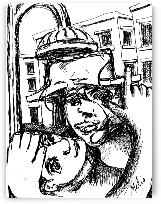 PSX 20250209 194404 by Marc Melis