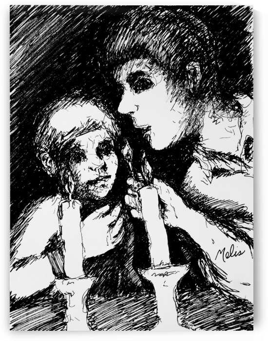 PSX 20241221 234456 by Marc Melis