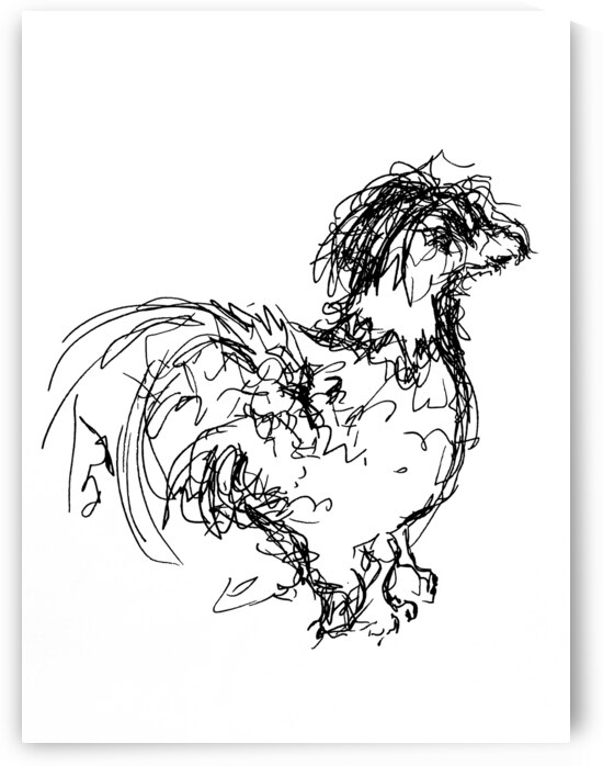 PSX 20250123 231914 by Marc Melis