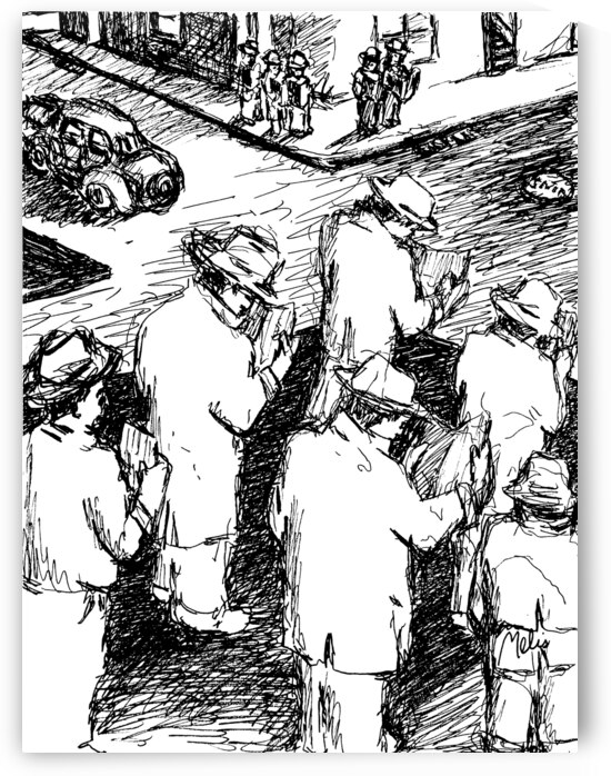 PSX 20250121 045011 by Marc Melis