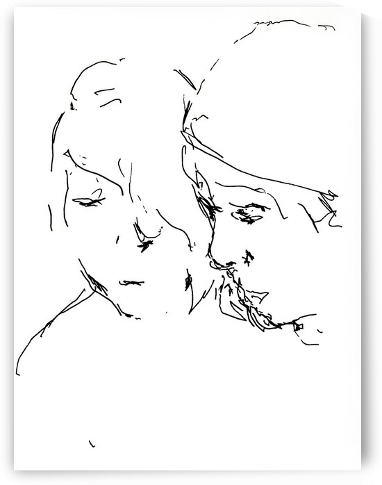 20241215 001605 2 by Marc Melis