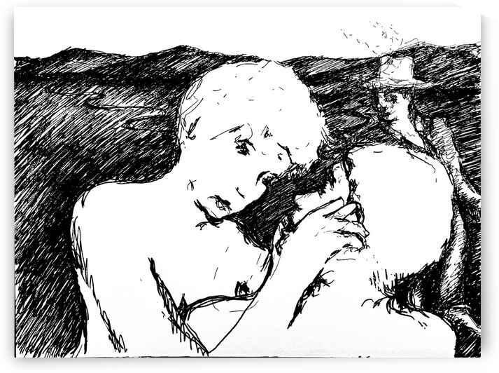 PSX 20250102 221828 3 by Marc Melis