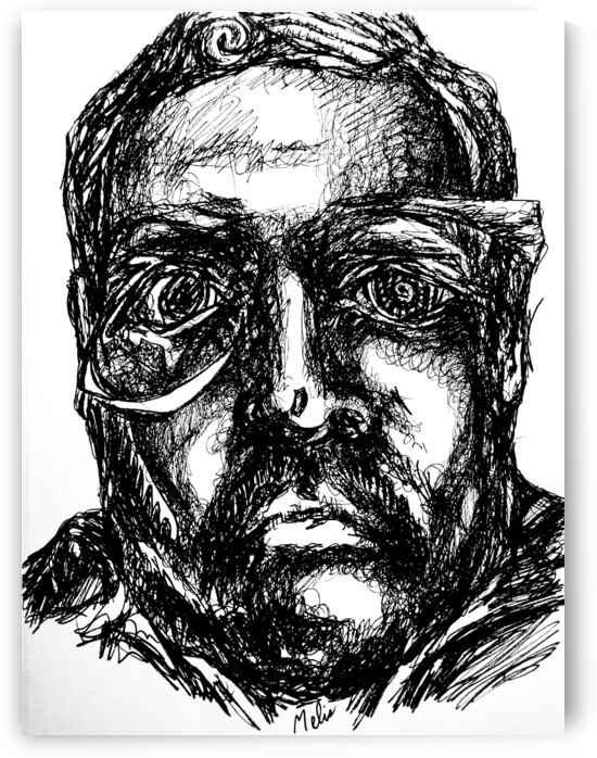 PSX 20241216 032323 by Marc Melis