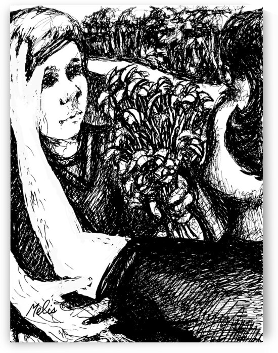 PSX 20241217 000659 7 by Marc Melis