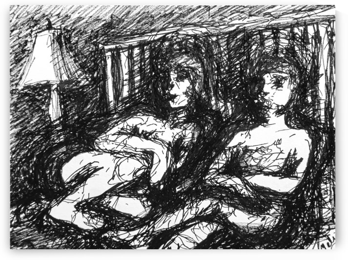 PSX 20241224 180939 by Marc Melis