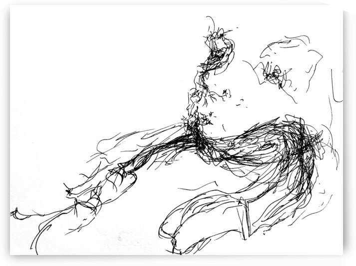 PSX 20241225 064411 by Marc Melis