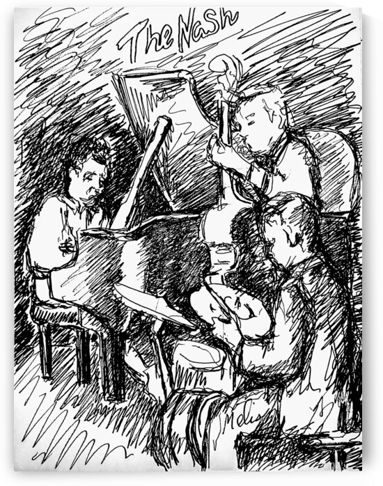 20241215 010255 2 by Marc Melis