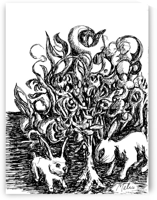 PSX 20250121 222859 by Marc Melis