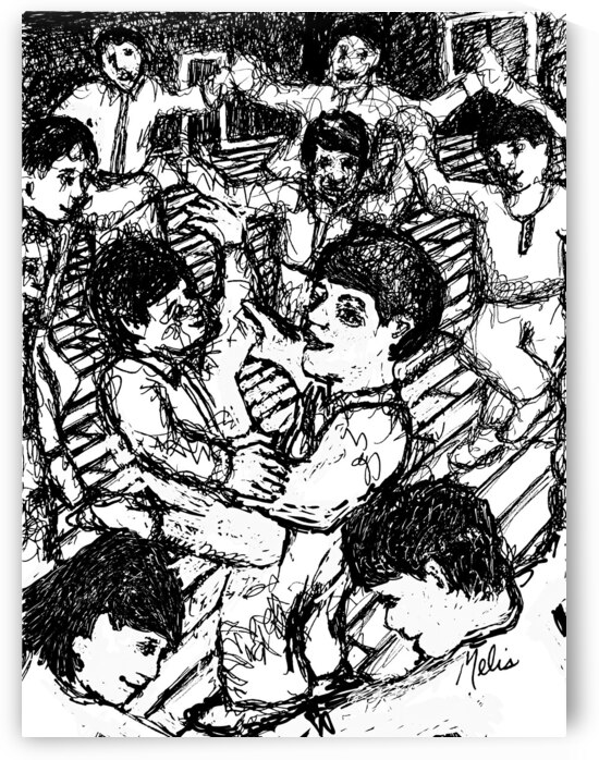 PSX 20250122 214243 8 by Marc Melis