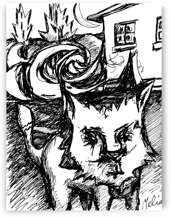 PSX 20250209 013828 by Marc Melis