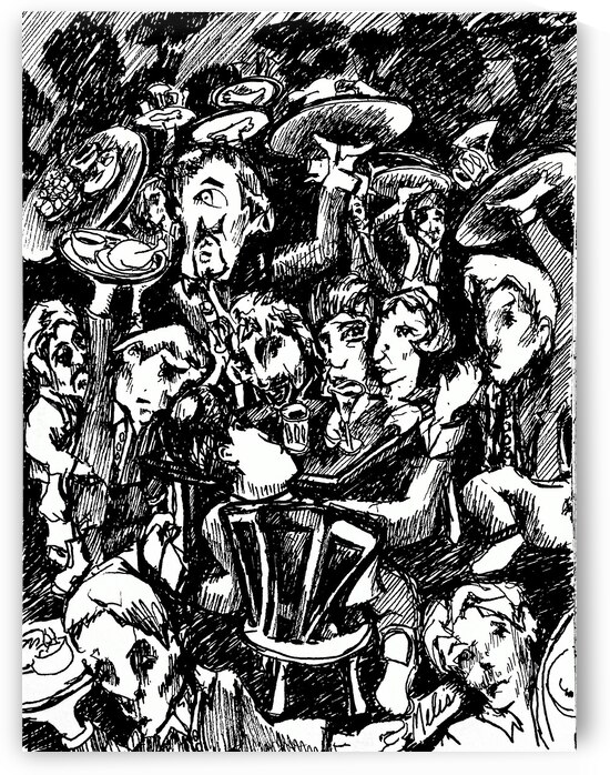 PSX 20241218 202334 2 by Marc Melis