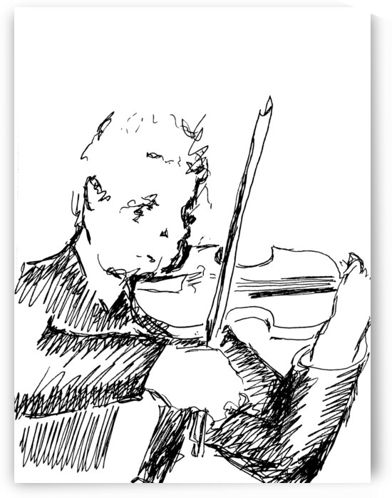 PSX 20250123 231330 by Marc Melis