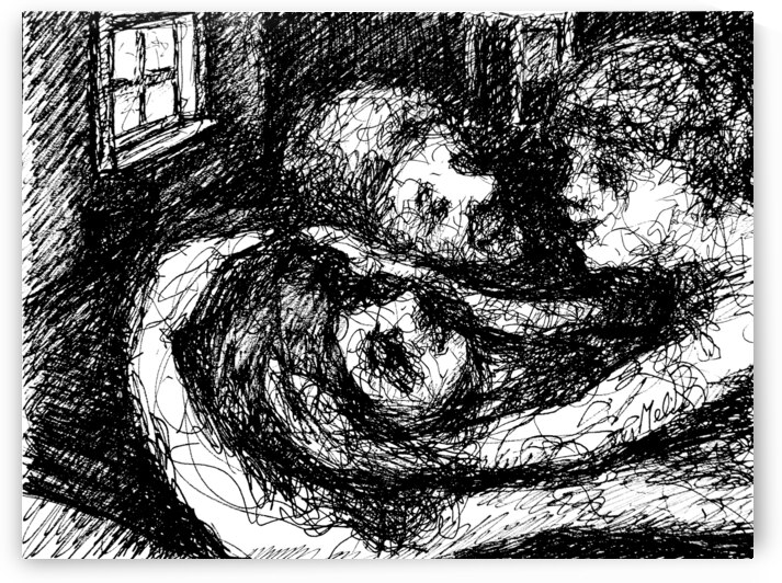 PSX 20241225 052636 by Marc Melis