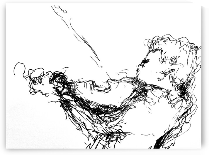 PSX 20241225 042943 by Marc Melis