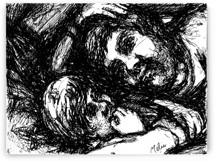 PSX 20250110 054211 by Marc Melis