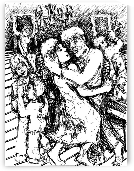 PSX 20250204 222352 by Marc Melis