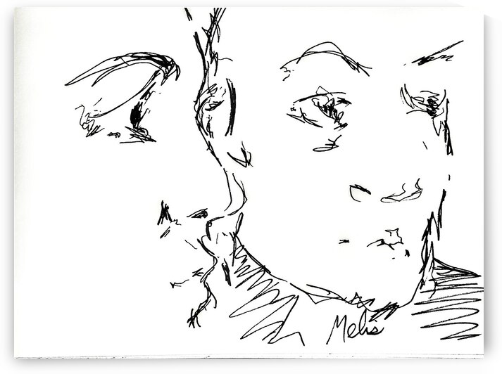 20241214 234337 2   Beginning of 8th batch by Marc Melis