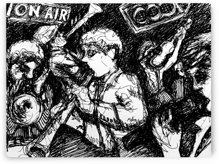 PSX 20241225 040749 by Marc Melis